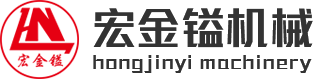 石家莊中地工程機(jī)械有限公司